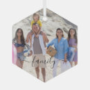 Suche nach gewohnheit ornamente Family