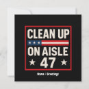Suche nach 47 einladungen Trumpf