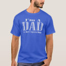 Suche nach spenden sie tshirts Für ihn