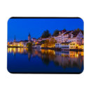 Suche nach zürich magnete Schwein