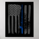 Suche nach amerikanisches poster Flagge