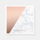 Suche nach geometrische servietten Modern