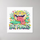 Suche nach vegan poster leinwandbilder Vegetarier