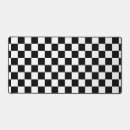 Suche nach klassisches muster mousepads Retro