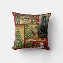 Suche nach vintage horse kissen Weihnachtsbaum