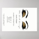 Suche nach salon poster Glitzer