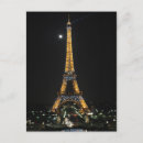 Suche nach mondlicht postkarten Nacht