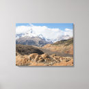 Suche nach argentinien leinwandbilder Fotografie