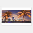 Suche nach florida usa aufkleber Reise