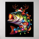 Suche nach fliegenfischen kunst Natur