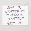 Suche nach verdorbene postkarten Kinder