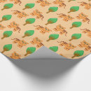 Suche nach tiger geschenkpapier Grün