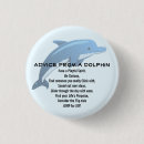 Suche nach säugetiere buttons Delfin