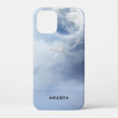 Suche nach beautiful iphone hüllen Natur