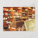 Suche nach plain postkarten Laden