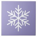 Suche nach lila weiß fliesen Keramik