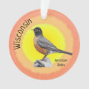 Suche nach wisconsin ornamente Urlaub