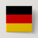 Suche nach deutsche flagge buttons Deutschland