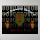 Suche nach infanterie poster Soldaten