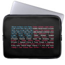 Suche nach militär laptop schutzhüllen Flagge
