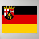 Suche nach pfälzer poster Rheinland pfalz