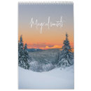 Suche nach magischer kalender Natur