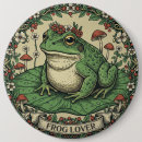 Suche nach froschliebhaber Grün