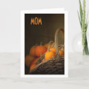 Suche nach danke zur schwiegermutter karten Erntedank