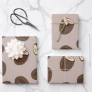 Suche nach kokosnuss geschenkpapier Nüsse