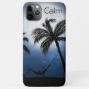 Suche nach hängematte iphone hüllen Entspannend