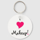 Suche nach make up schlüsselanhänger Mädchenhaft