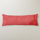 Suche nach maps kissen U s a