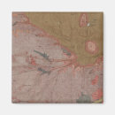 Suche nach geologie magnete Wyomingyellowstone