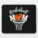 Suche nach neuheit mousepads Niedlich