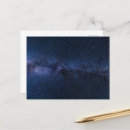 Suche nach astronomische postkarten Outer space