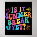 Suche nach schule poster Sommer