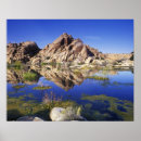 Suche nach joshua poster Kalifornien