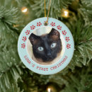 Suche nach katze schmuck Cats