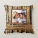 Suche nach zweiter hochzeitstag geschenke Foto