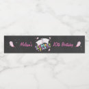 Suche nach wasserflaschen etiketten Party