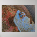 Suche nach traktor poster Reifen
