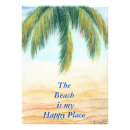 Suche nach wildes freies poster Für sie/ihn