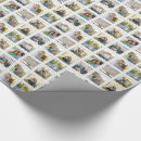 Suche nach quadrate geschenkpapier Geschenkpackung