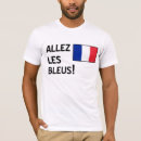 Suche nach les blau Allez
