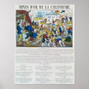 Suche nach metz poster Schule