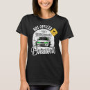 Suche nach burnout tshirts Gesagt
