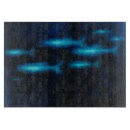 Suche nach fisch schneidebrettchen Modern