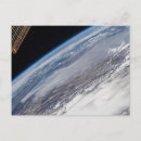 Suche nach natürliche desaster postkarten Weltraum