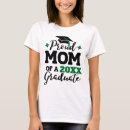 Suche nach mütze tshirts Typografie