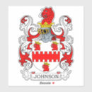 Suche nach mittelalterliche schilder aufkleber Heraltrocken